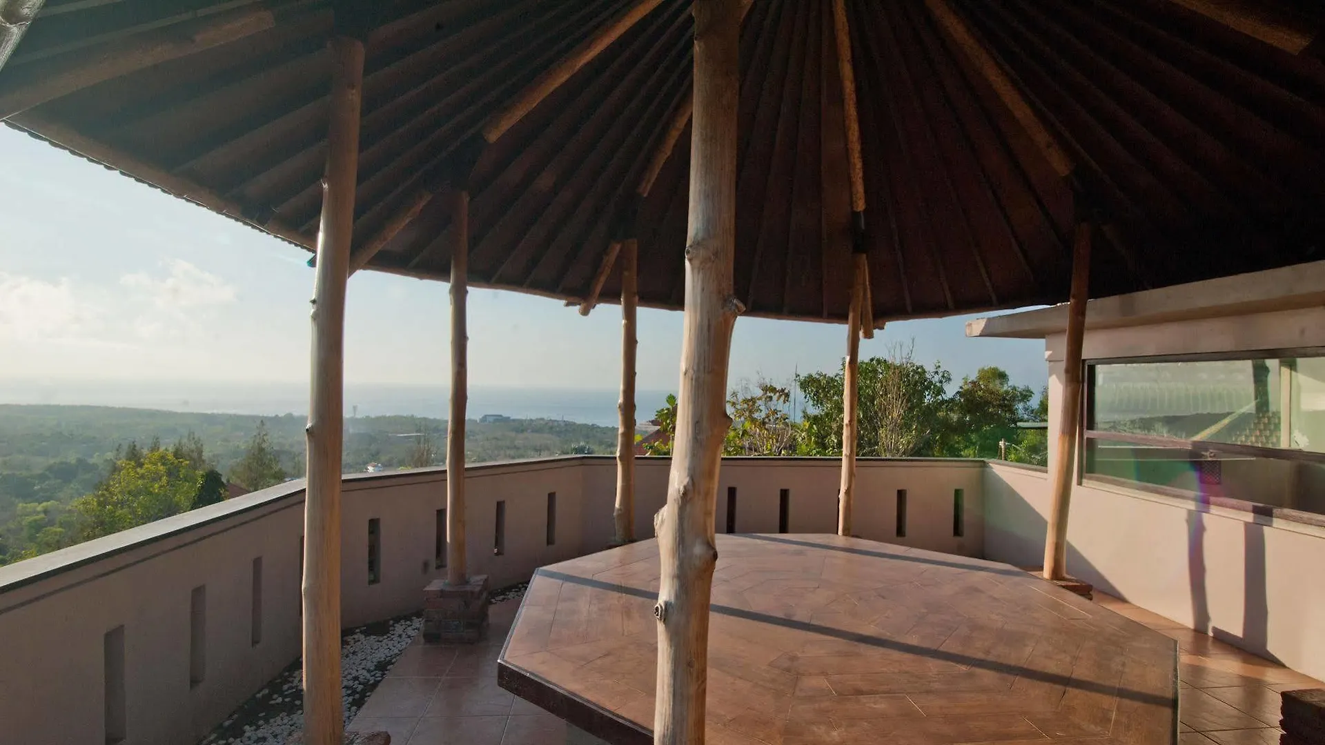 Casa Di Labuan Hotel Pecatu  Guest house